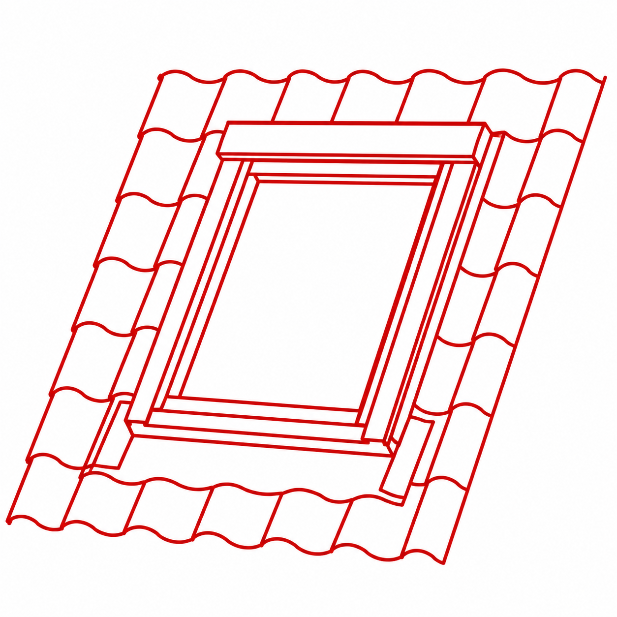 Velux
