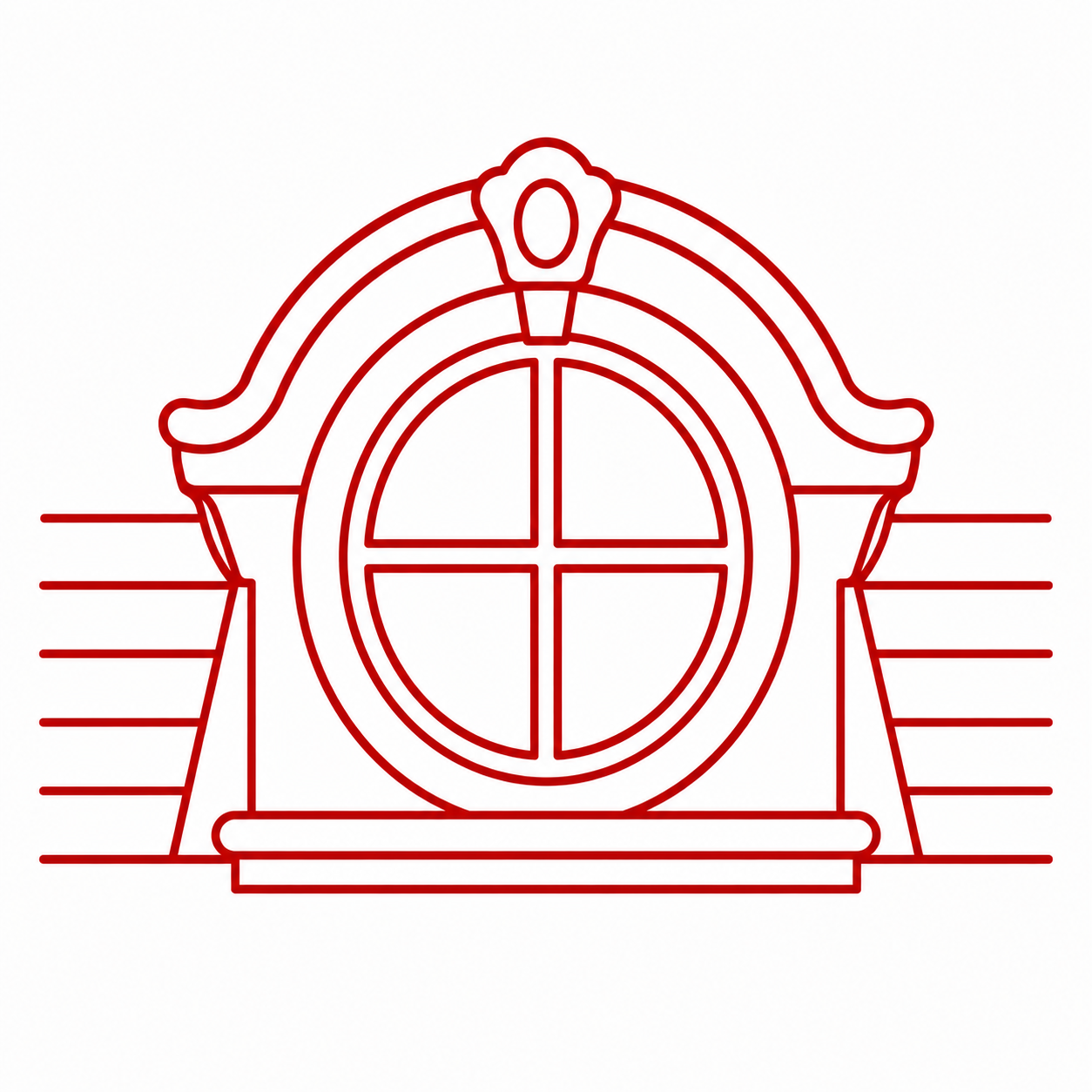Zinguerie