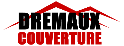 DREMAUX COUVERTURE